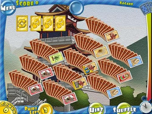 Լ��������Ļ�����Ϸ��վ