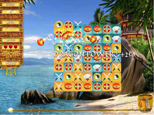 ʮ�󷨱���Ϸ��վ