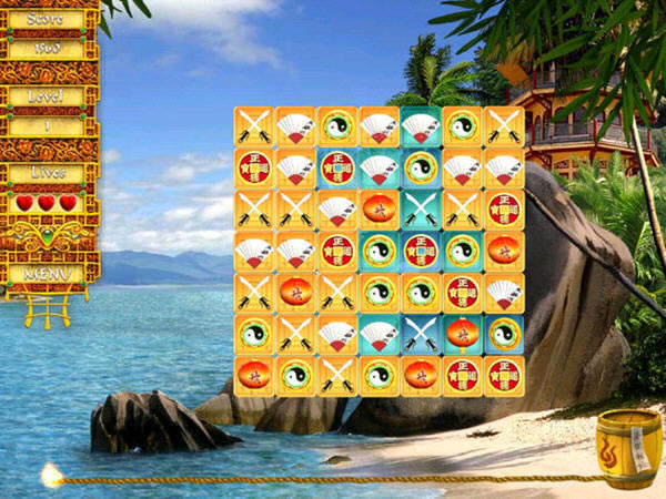 ʮ�󷨱���Ϸ��վ