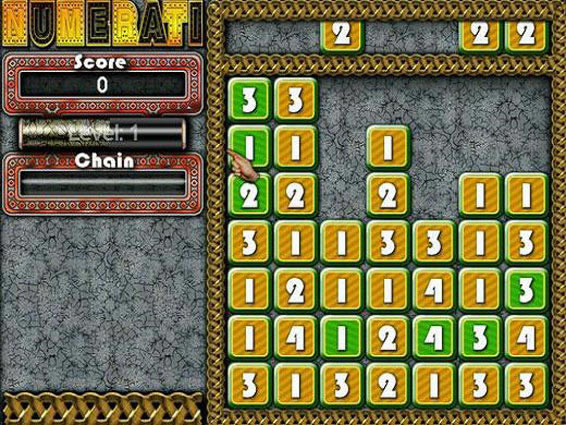 ����������Ϸ