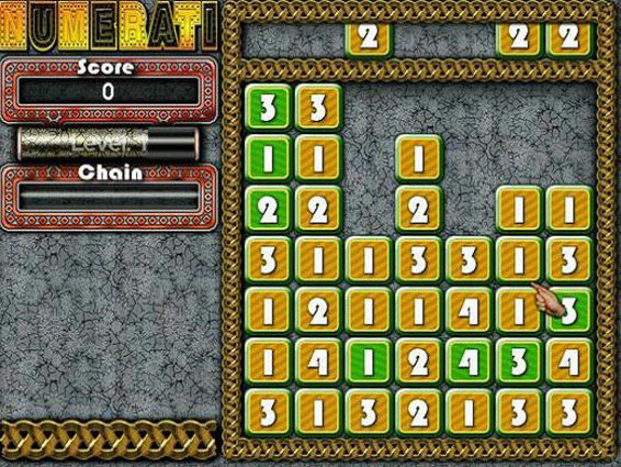 ����������Ϸ��վ