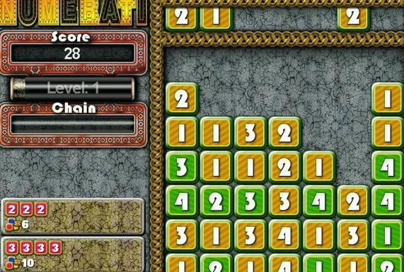 ����������Ϸ��վ