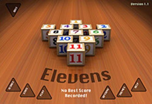 ʮһ�ʵ���Ϸ��վ