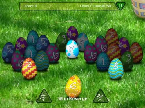 ʮһ�ʵ���Ϸ��վ