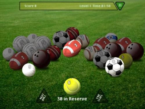 ʮһ�ʵ���Ϸ��վ