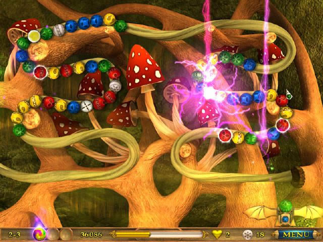 ���������Ϸ��վ