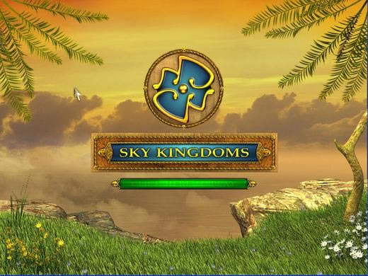 ���������Ϸ��վ