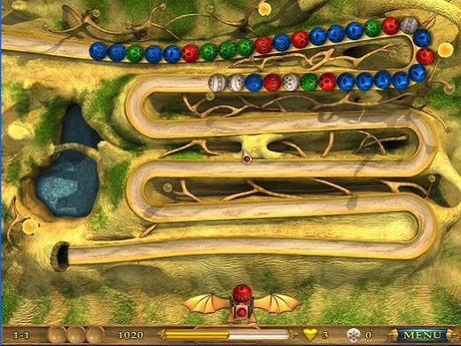 ���������Ϸ