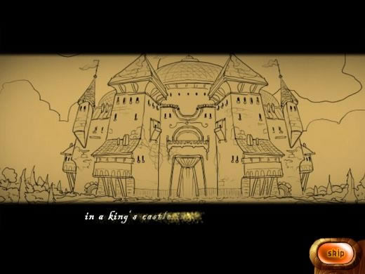 ˮ������2��Ϸ