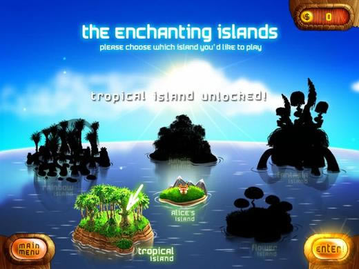 ˮ������2��Ϸ��վ