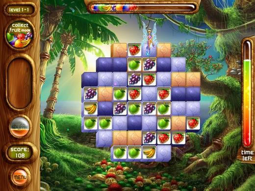 ˮ������2��Ϸ��վ