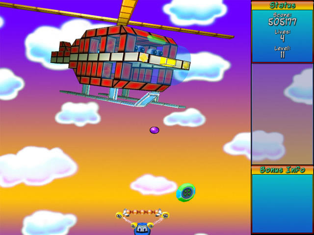 ʱ���ƻ�����Ϸ��վ