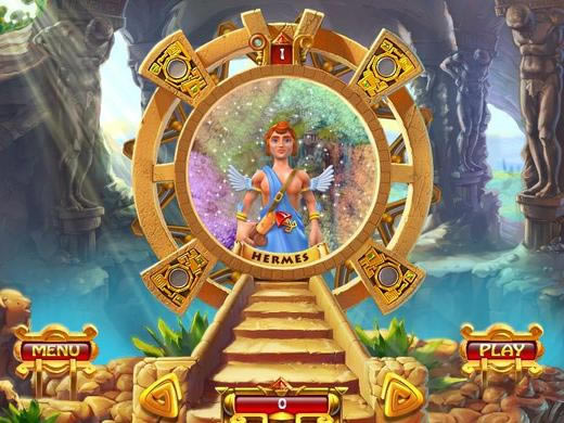 ʱ��̽����Ϸ��վ