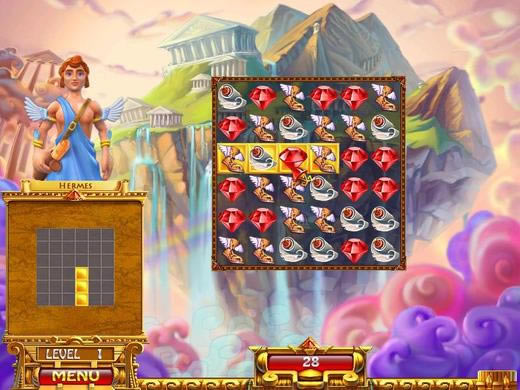 ʱ��̽����Ϸ��վ