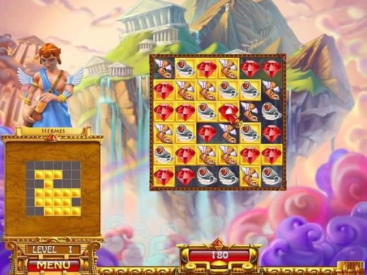 ʱ��̽����Ϸ��վ