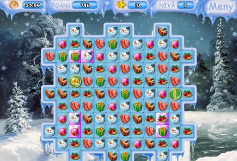 ����ʥ������Ϸ��վ