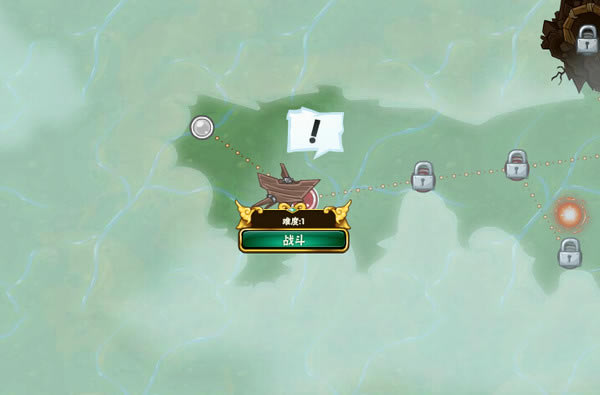 ���֮ս(Sky-Quest-cn)��Ϸ��վ