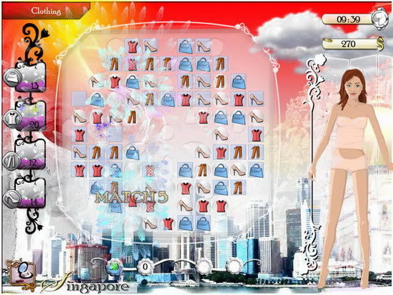 ʱ�������Ϸ��վ