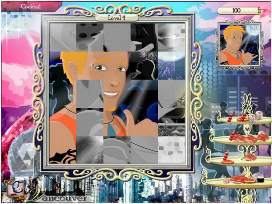 ʱ�������Ϸ