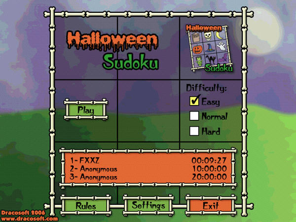 ��ʥ��������Ϸ��վ