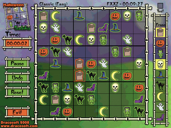 ��ʥ��������Ϸ��վ