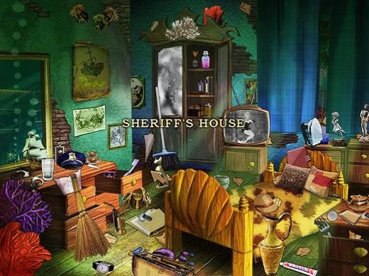 ʷ�ٷ򾯳�1����Ϸ��վ