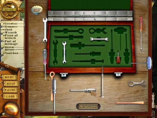 ʷ�ٷ򾯳�1����Ϸ��վ