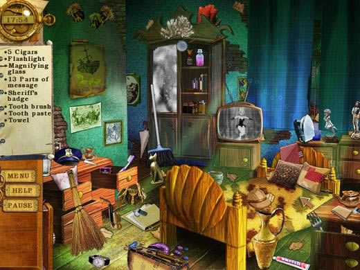 ʷ�ٷ򾯳�1����Ϸ��վ