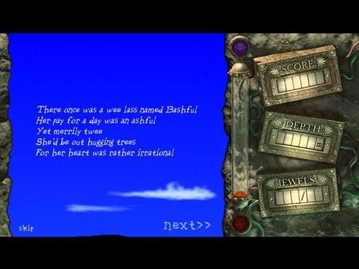 �ѹ�������Ϸ��վ