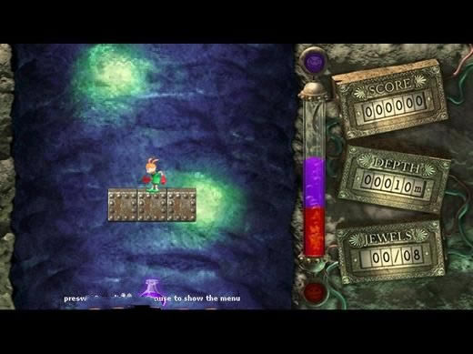 �ѹ�������Ϸ��վ