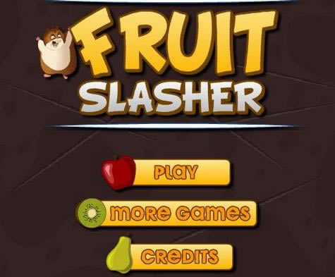 �ѹ�������Ϸ