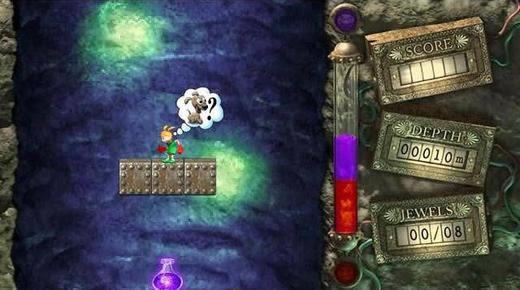 �ѹ�������Ϸ��վ