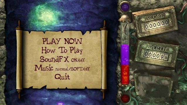 �ѹ�������Ϸ��վ