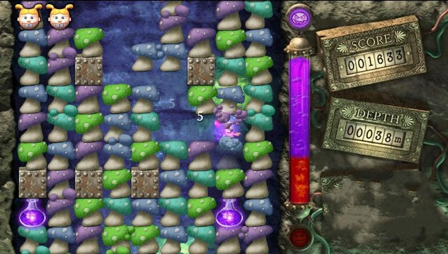 �ѹ�������Ϸ��վ