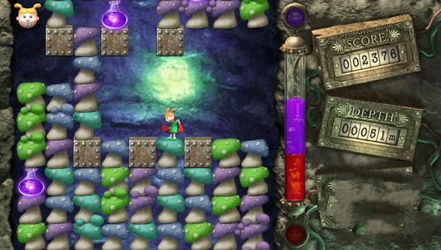 �ѹ�������Ϸ��վ