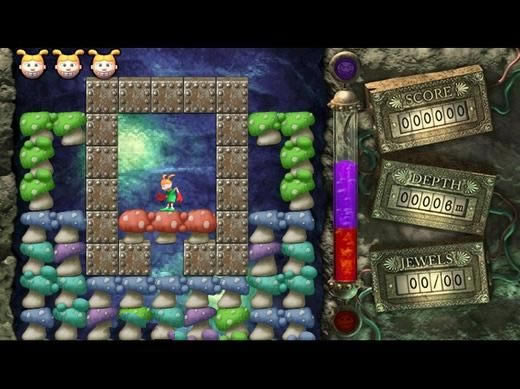 �ѹ�������Ϸ��վ