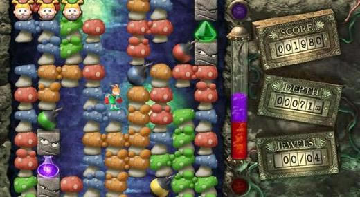 �ѹ�������Ϸ��վ