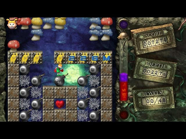 �ѹ�������Ϸ��վ