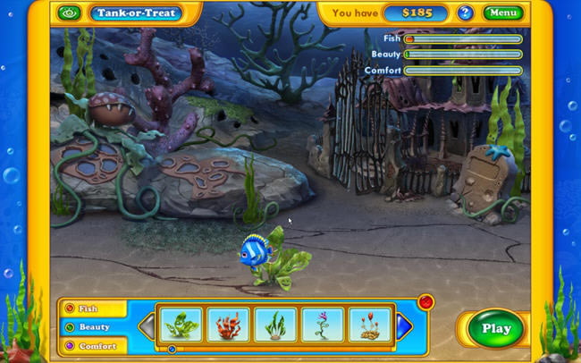 ����ˮ����֮ˮ�¼�����Ϸ��վ