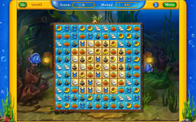 ����ˮ����֮ˮ�¼�����Ϸ��վ