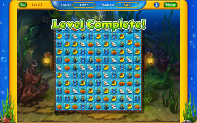 ����ˮ����֮ˮ�¼�����Ϸ��վ