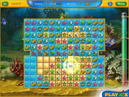 ����ˮ����֮ˮ�¼�����Ϸ��վ