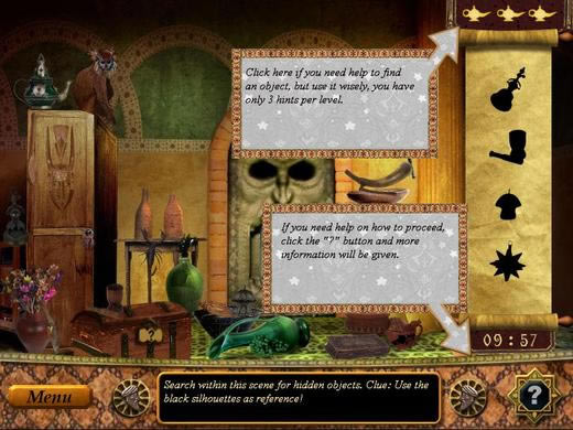 �յ������Թ�1����Ϸ��վ