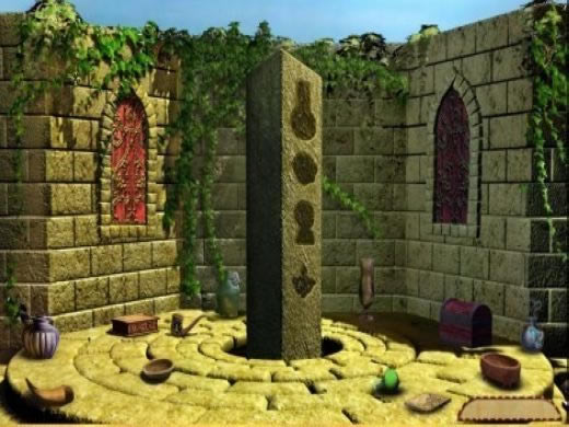 �յ������Թ�1����Ϸ