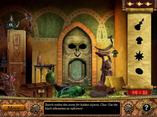 �յ������Թ�1����Ϸ��վ