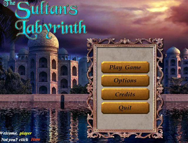 �յ������Թ�1����Ϸ��վ