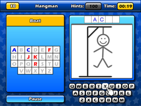 ��������2��Ϸ��վ