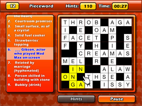 ��������2��Ϸ