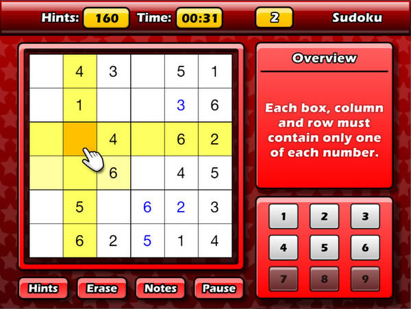 ��������2��Ϸ��վ