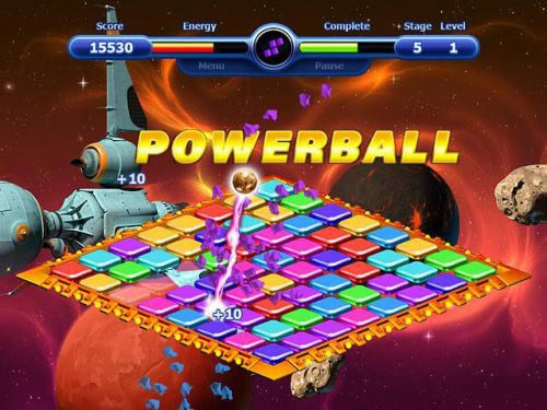 ̫��֮����Ϸ��վ